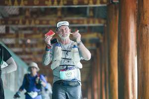 BIB: 
                            <button type="button" onclick="openModal(26921237)" class="btn btn-primary btn-sm float-right btn-popup" data-toggle="modal" data-target=".modal-high-quality">
                        <i class="fas fa-shopping-cart"></i> Add to Cart
                    </button>
                                            <button type="button" onclick="isThisMe(26921237, true)" class="btn btn-success btn-sm float-right btn-popup btn-isme hidden" data-toggle="tooltip" data-placement="bottom" title="นี่คือรูปของคุณใช่ไหม คลิกที่นี่เพื่อเอาเข้าอัลบั้ม">
                        <i class="fas fa-plus"></i> Add to album
                    </button>
                    <button type="button" onclick="isThisMe(26921237, false)" class="btn btn-warning btn-sm float-right btn-popup btn-isnotme hidden">
                        <i class="fas fa-ban"></i> Remove from album
                    </button>